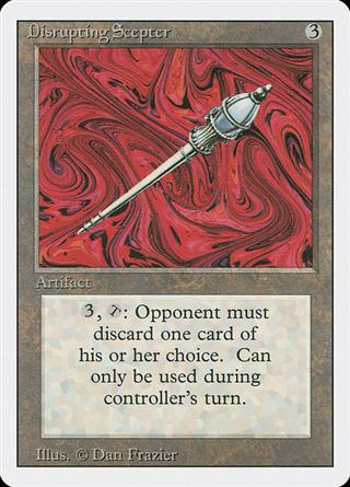 Disrupting Scepter.jpg
